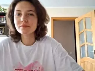 Offline terisaperrott on CamSoda