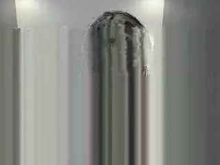 Offline teyamorris on CamSoda