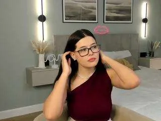 Offline thanhklopfenstein on CamSoda