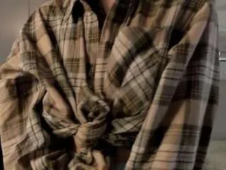 Offline thanhklopfenstein on CamSoda