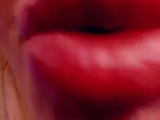 thebaewatch — pussy cum time [841 tokens remaining]