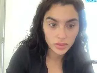 Offline theofficalegypt1 on CamSoda