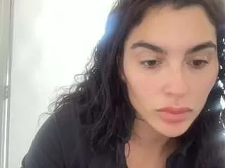Offline theofficalegypt1 on CamSoda