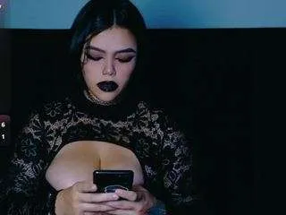 Freechat thewildyouth on CamSoda