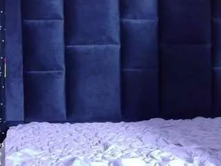 Freechat thewildyouth on CamSoda