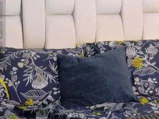 thickebonyprincesss — you like bigboob and black pussy??/ AT GOAL 6 MASSIVE SQUIRT//Exclusive Private FREE lush control ask for the link// [231 tokens remaining]