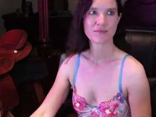 Offline thornburyrose on CamSoda