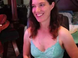 Offline thornburyrose on CamSoda