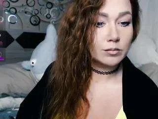 tiameow — Hot spanking juicy ass)) [299 tokens remaining]