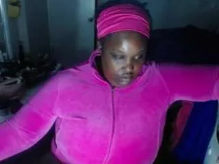 tierrahenri — Controlling and influential  Please the Mistress of KINK Tierra Herni with your discomfort