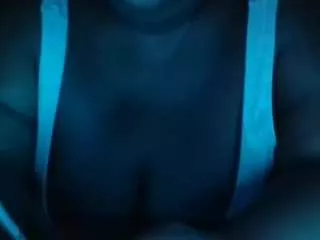 Offline tierrahenri on CamSoda