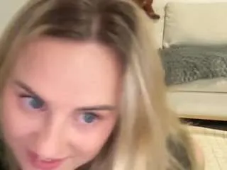 tigoldbitties11 on CamSoda