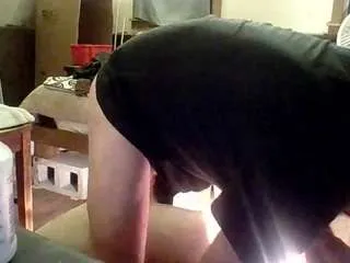 CamSoda timmcginnity is Freechat timmcginnity — timmcginnity chat