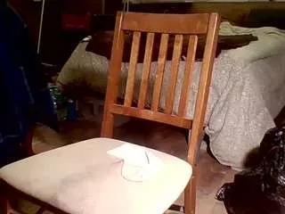 Offline timmcginnity on CamSoda