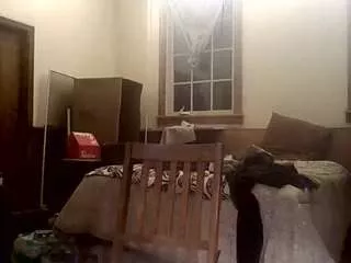 Offline timmcginnity on CamSoda