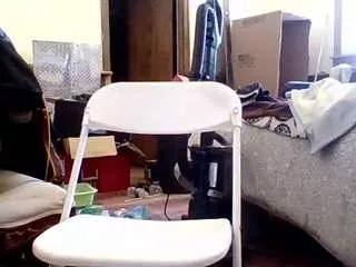 Offline timmcginnity on CamSoda