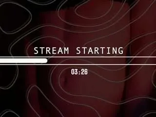 tomboixcx — Golden Ticket Show In Progress. Tip 15 to join the show