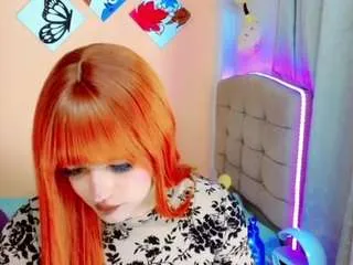 tommyduchannes — Cum Goal [595 tokens remaining]