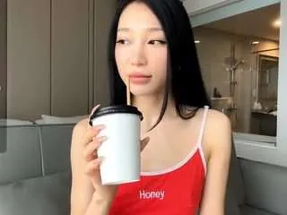 Freechat toshiaridpath on CamSoda