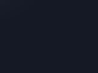 Freechat toshiaridpath on CamSoda