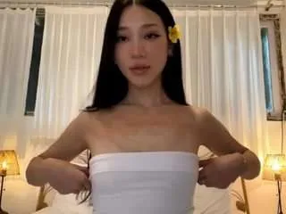 toshiaridpath — Bounce my boobs close to you [GOAL MET]