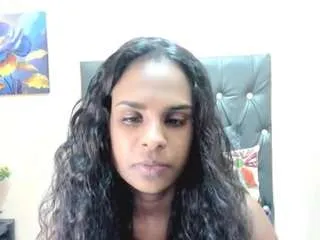 Freechat toxicfantasy4u on CamSoda