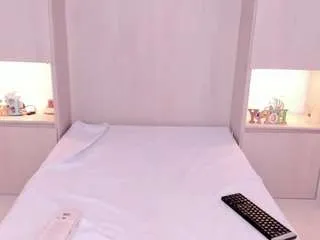 trishamoon — NEW MEDIA ON BIO!!Ride dildo [Multi Goal]