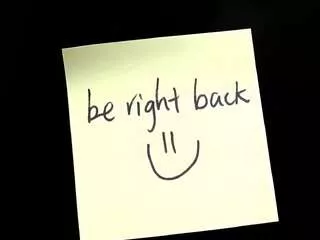 Freechat tristan-farnon on CamSoda