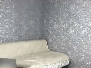 Offline trudycaponi on CamSoda