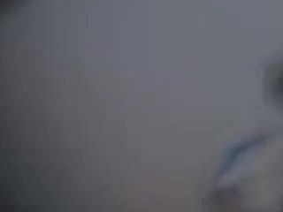 tungfukit on CamSoda