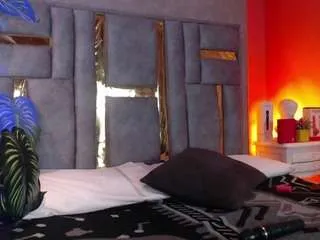 tyla-fg — Ride Dildo [Multi Goal]