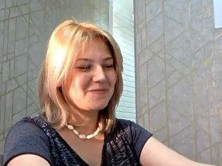 tylergolda — First Pussy Flash [75 tokens remaining]