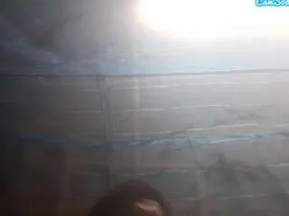 umashankarconsequence on CamSoda