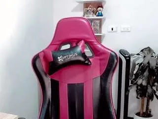 valenloveu — masturbation with dildo [501 tokens remaining]