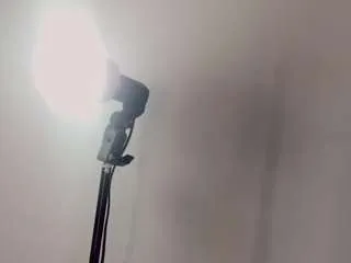 Offline valentina-johnson on CamSoda