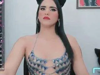 valentina-princess — You are the most beautiful Valentina [500 tokens remaining]