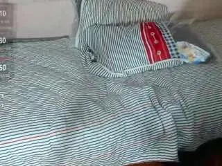 Freechat valentinaa-rios on CamSoda