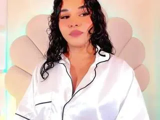 Offline valentinamarinn on CamSoda