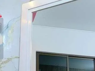 Freechat valentinarivas on CamSoda