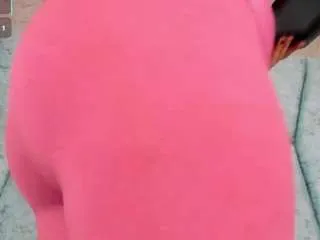 Offline valeria-soler on CamSoda