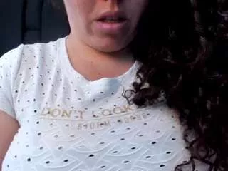 Offline valeria-soler on CamSoda