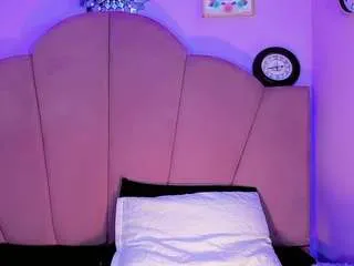 valeriaaguilar — valeria pretty [4444 tokens remaining]