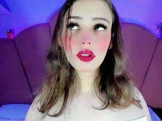 Offline valeriaaguilar on CamSoda