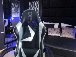 Offline valeryduglass on CamSoda