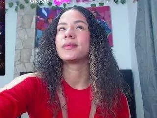 Offline valeryevan on CamSoda