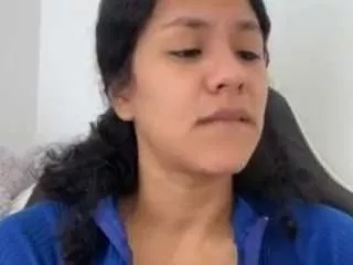 Offline valeryevan on CamSoda