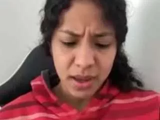 Offline valeryevan on CamSoda