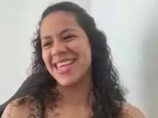 Offline valeryevan on CamSoda