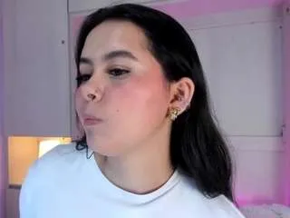 Offline valerymeyerr on CamSoda