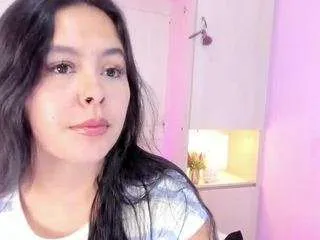 Offline valerymeyerr on CamSoda
